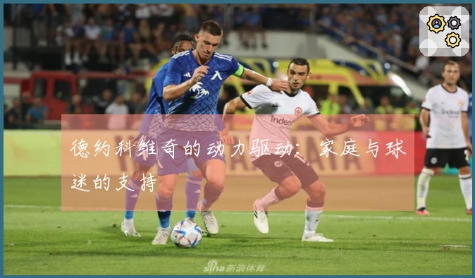 德约科维奇的动力驱动：家庭与球迷的支持