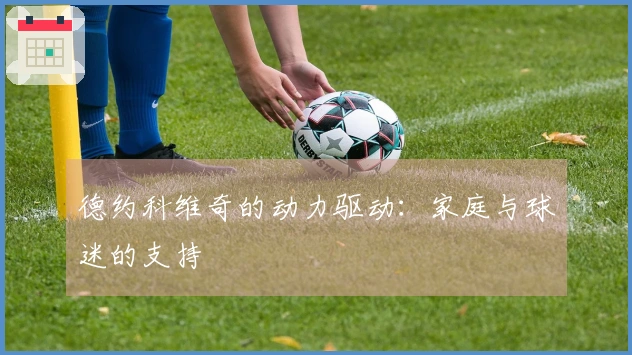 德约科维奇的动力驱动：家庭与球迷的支持